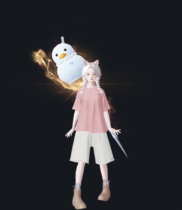 kkomul