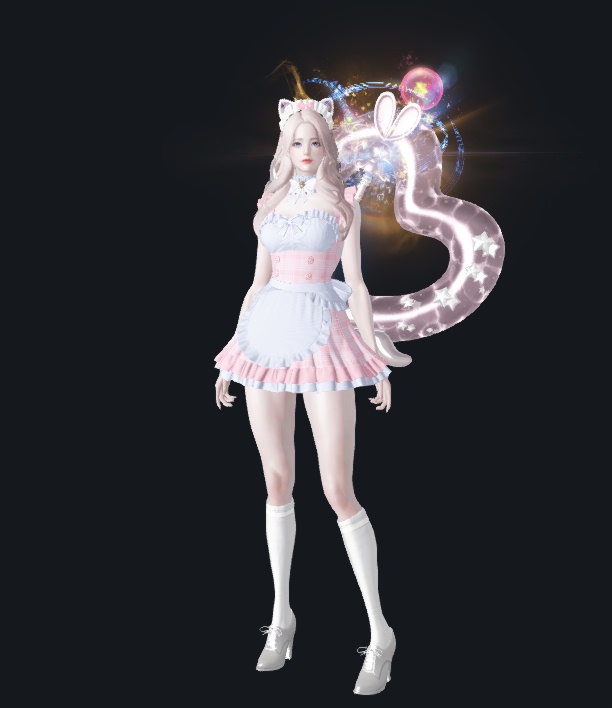 쟈힝