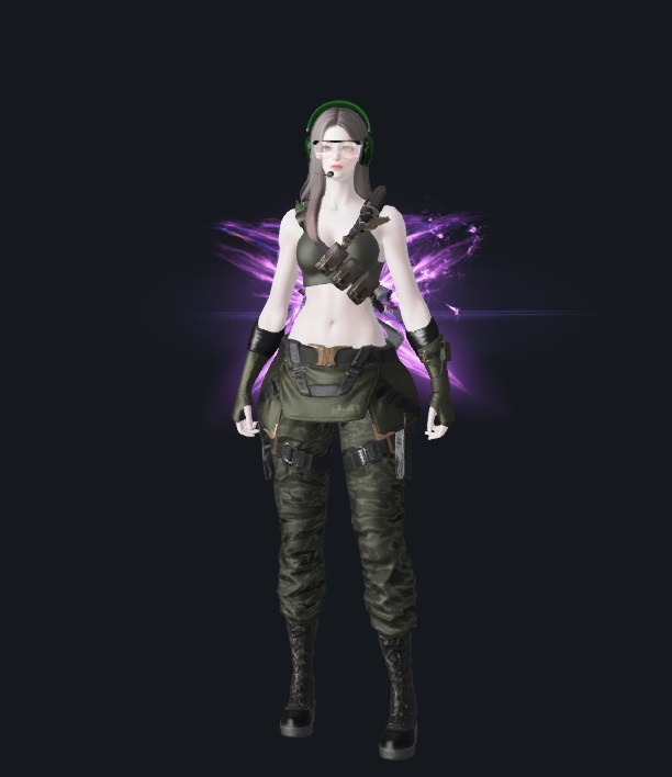 유저 프로필 이미지