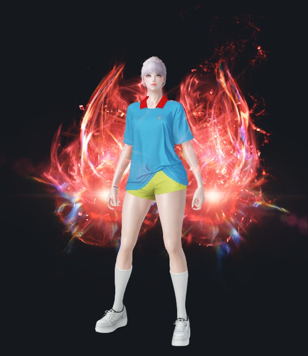 체술제1장