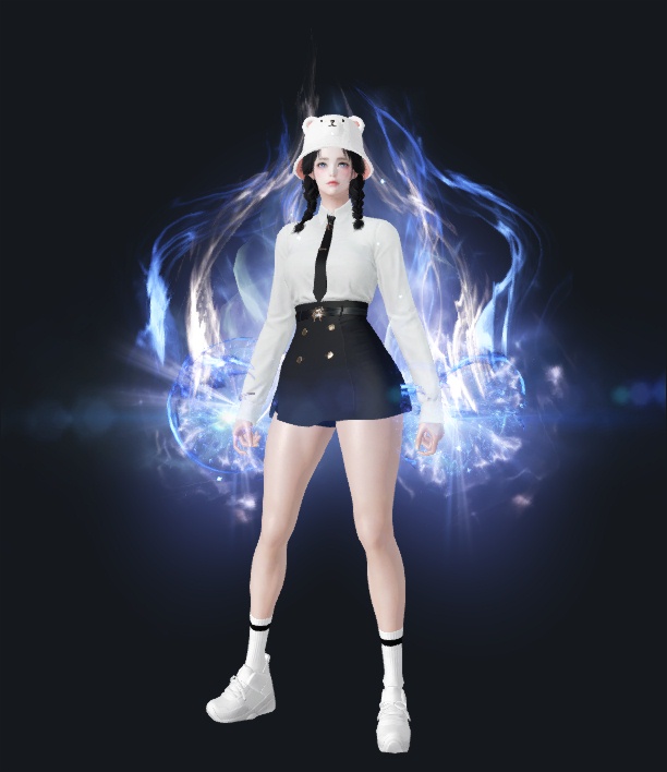 장전로