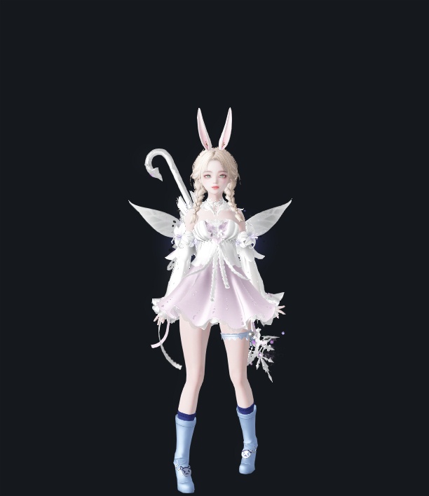 대빈