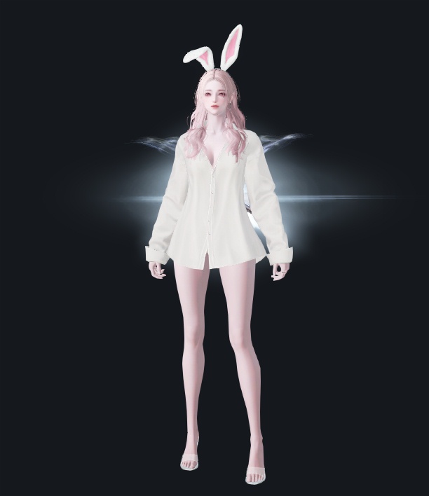 진급누락건슬