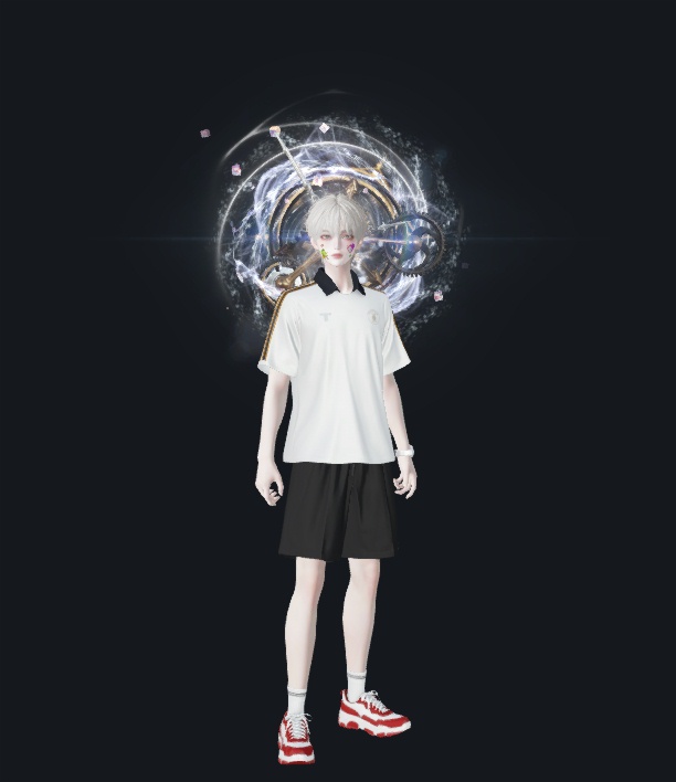 감정술사