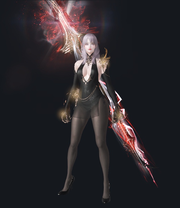 봄끼