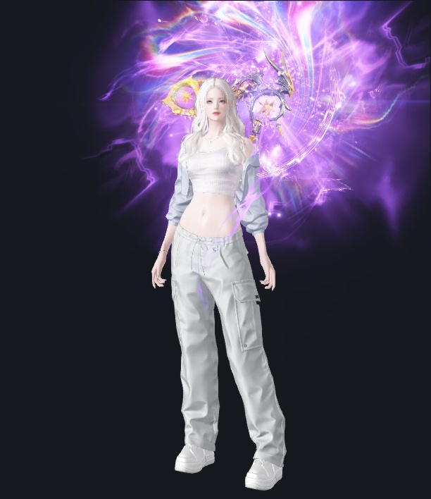체루1
