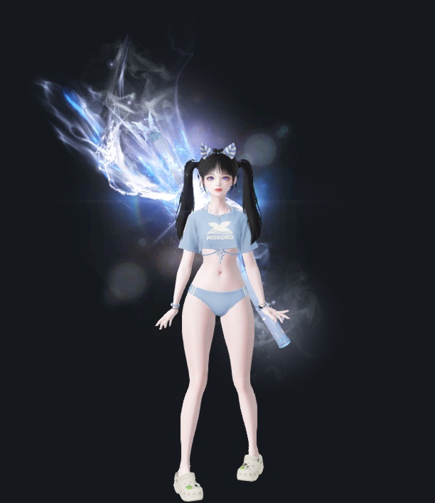 크크렐라