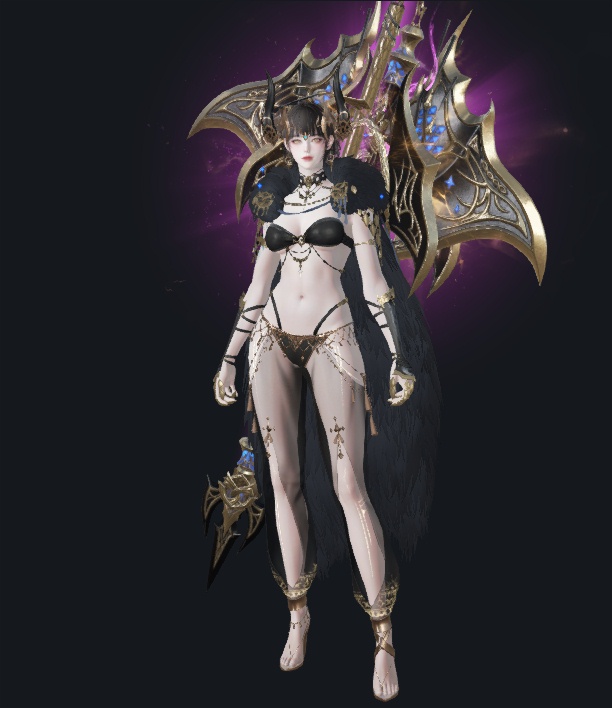 항상배고픈용기사