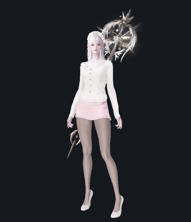 펜팔
