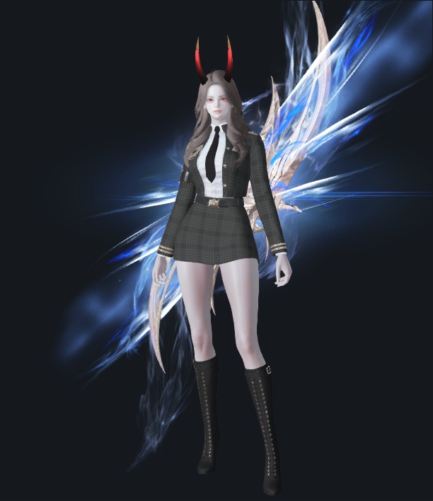 Shuneria