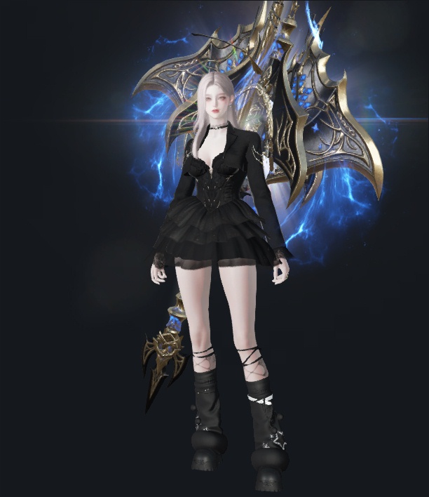 qt4