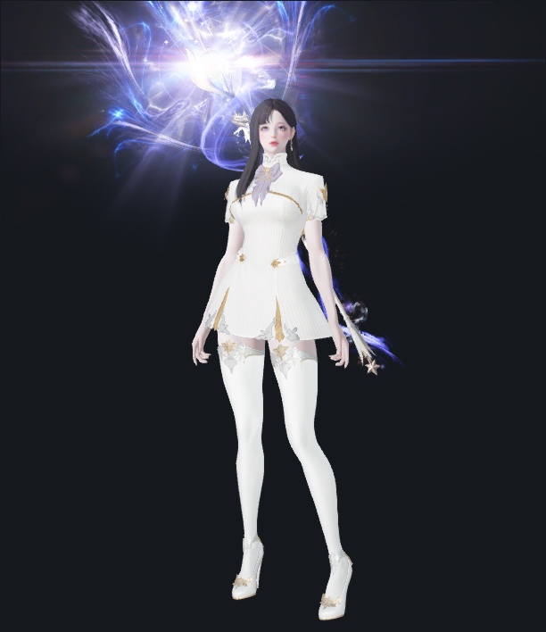 처음처럼조아