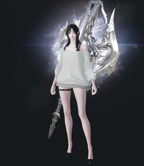 쟁트