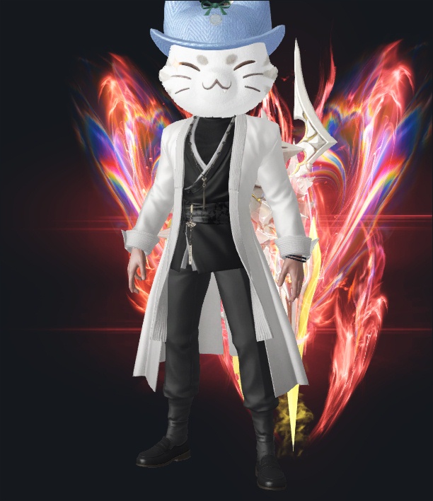 GeeRoBo