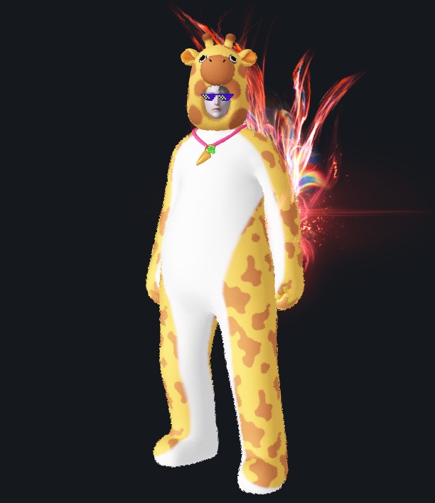 작동유