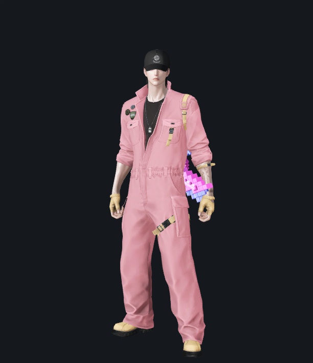 굄우리