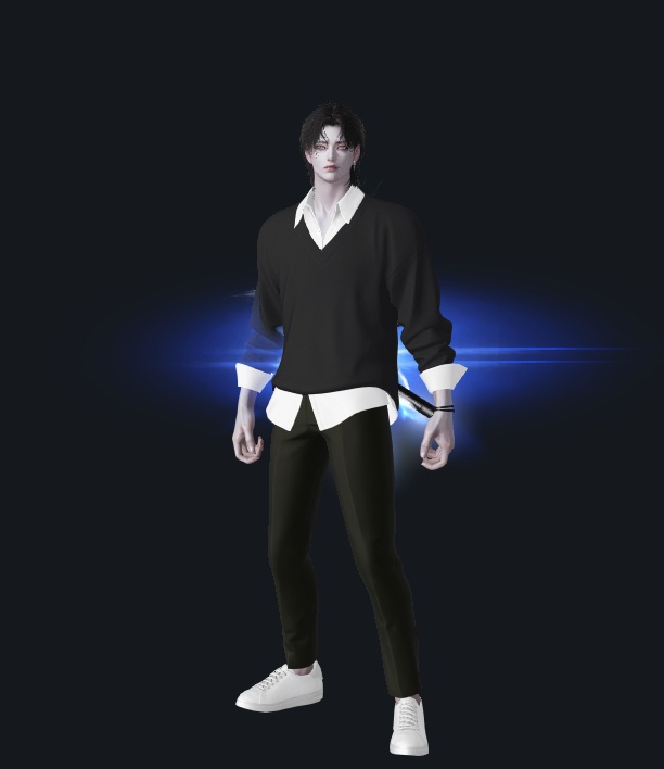 덕딕