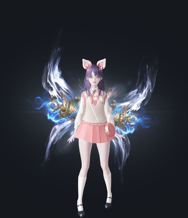 RynRyn