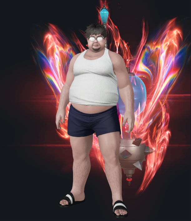 코자사냥꾼