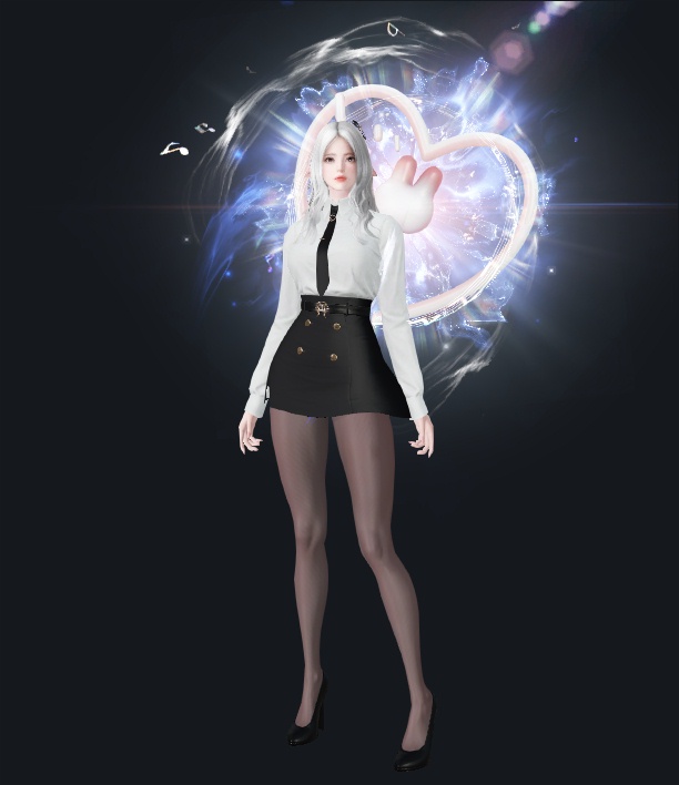 Exz