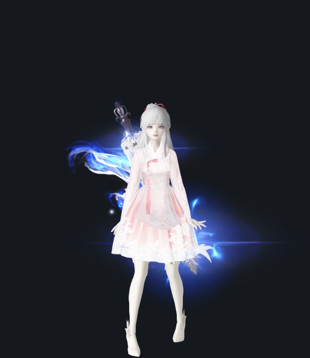 카던0티어