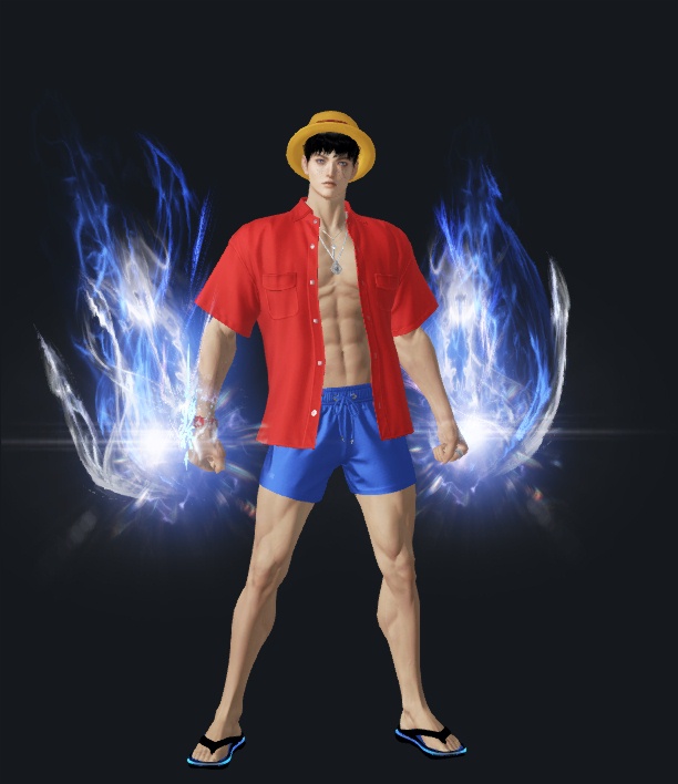 OO구