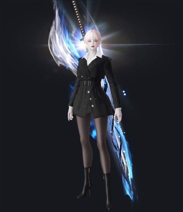 대장쭈잉