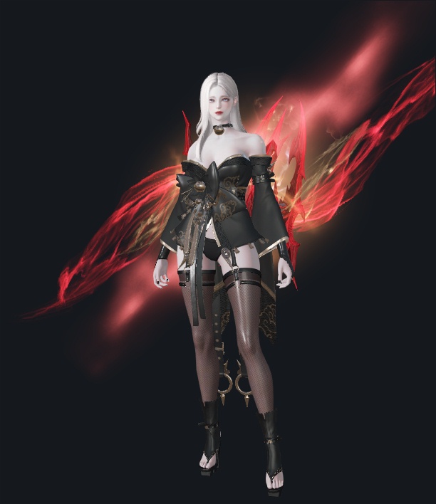 Deits