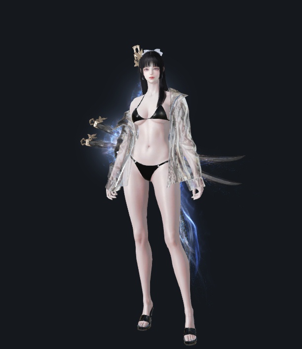 천상리삼칼