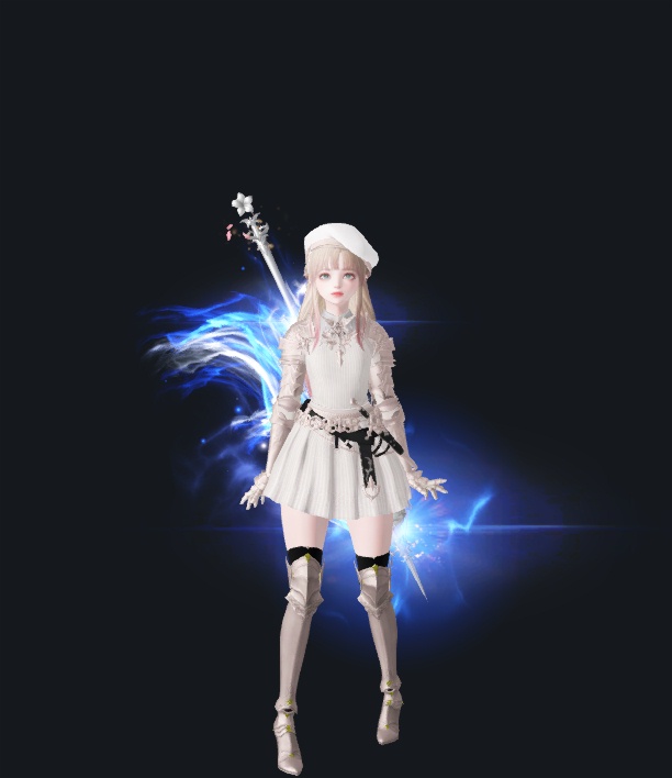LucidBright