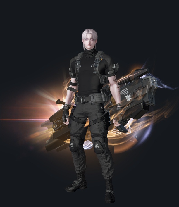 유저 프로필 이미지