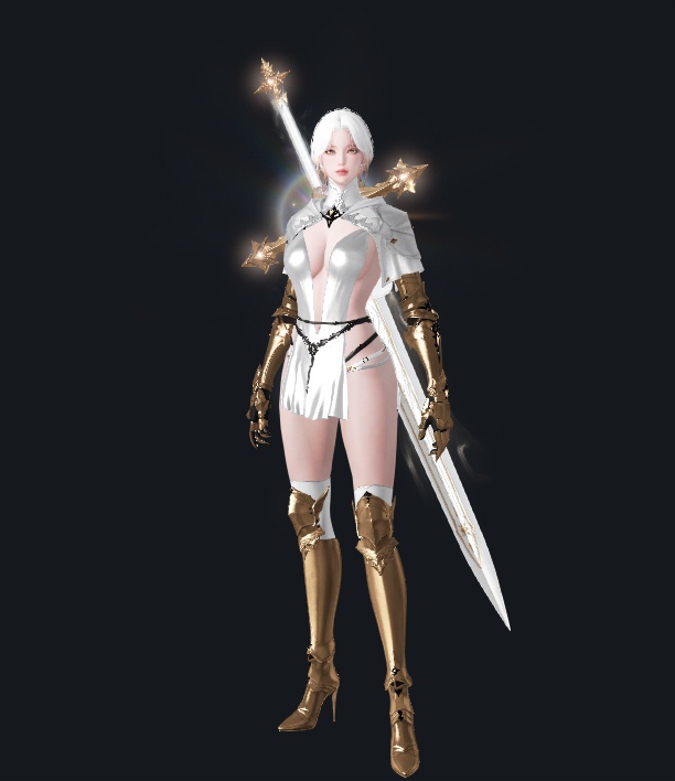 Kaxxia