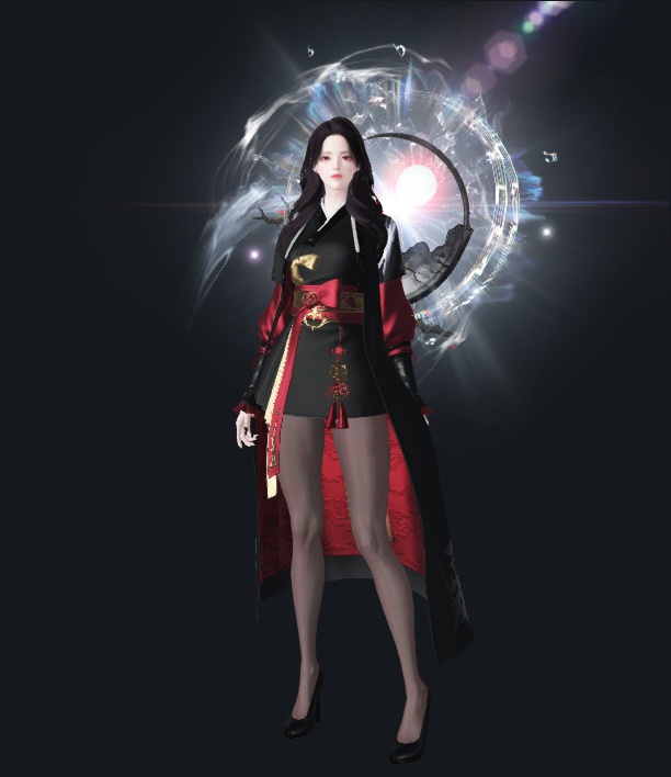 띠류세