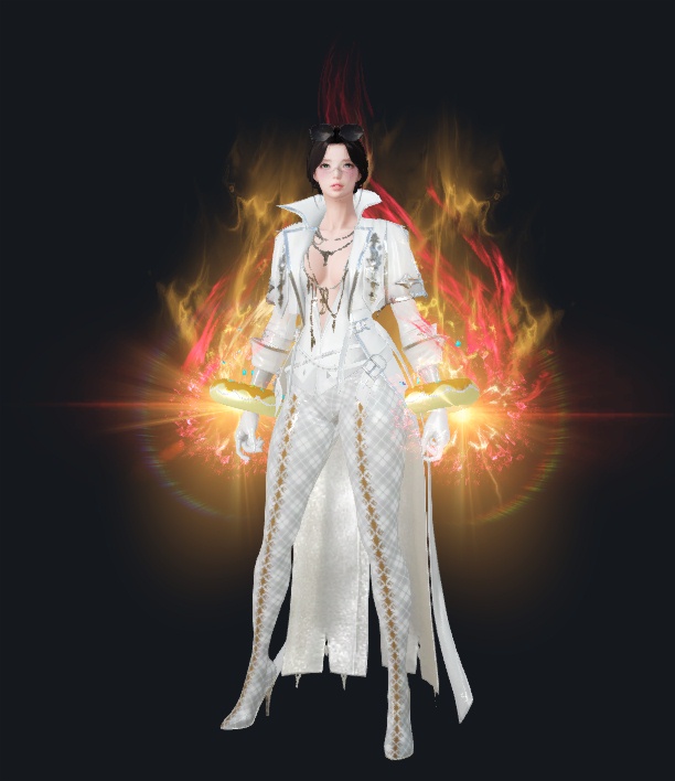 Hasewan