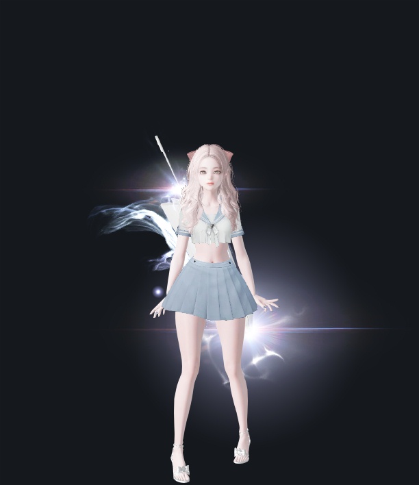 질풍다래