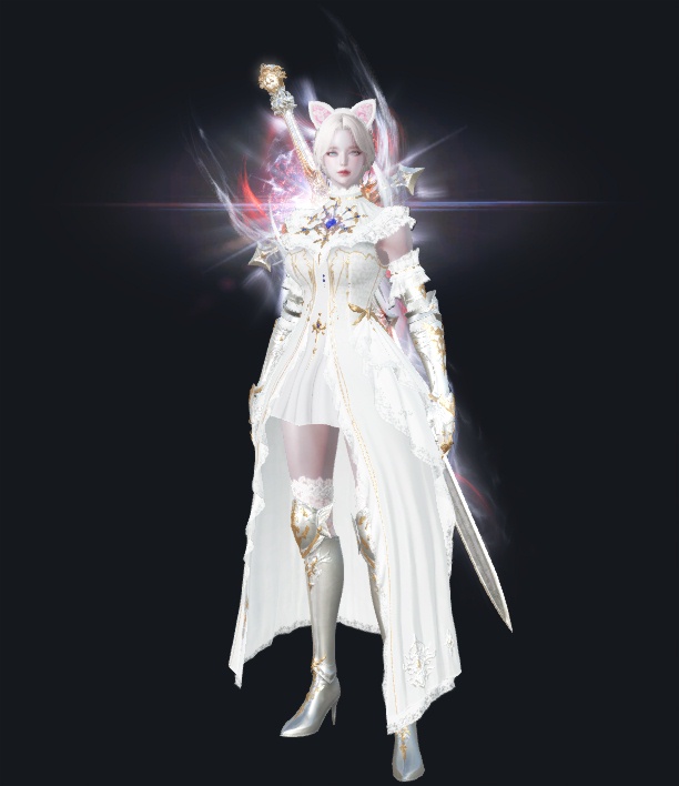 unvalkyrie
