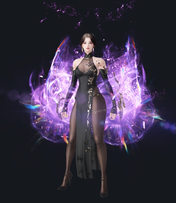 당나귀는당근매니아