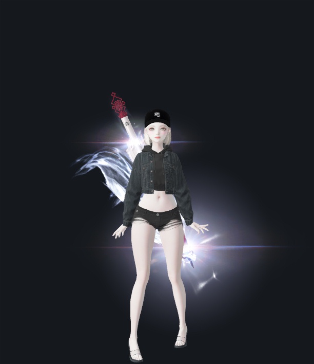 복덕복덕복덕복덕복덕복덕