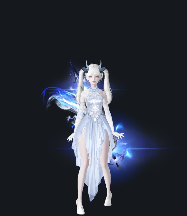 산화님