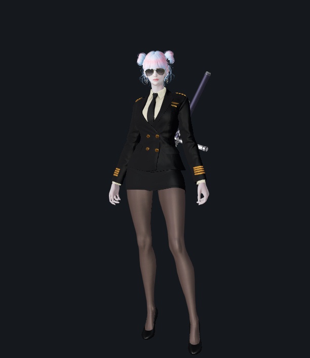 홍나율