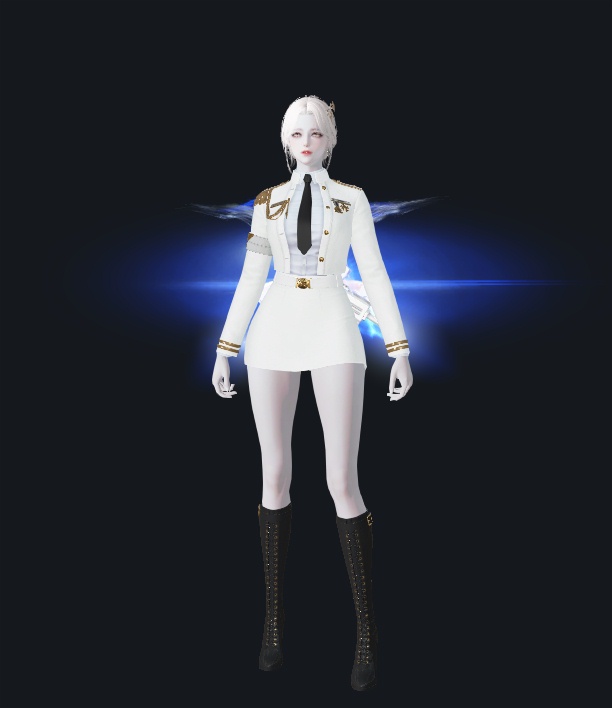 뚜재앙