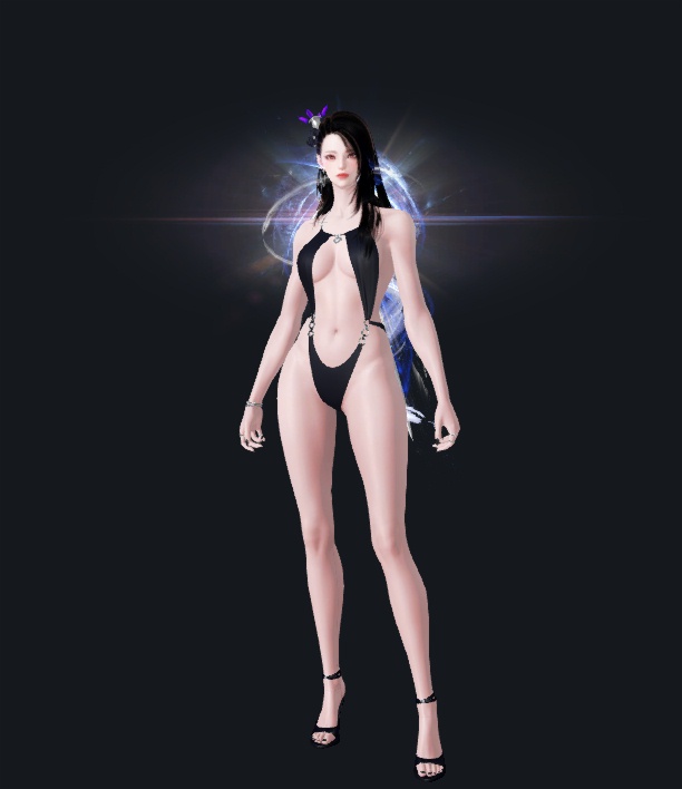 소리낫소리
