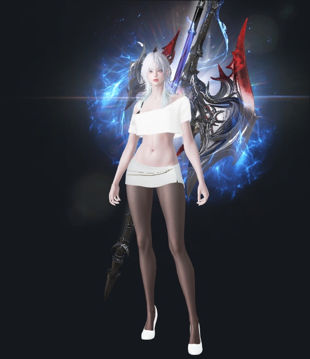 가나탁