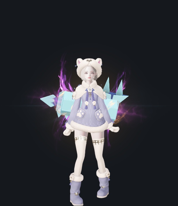 유저 프로필 이미지