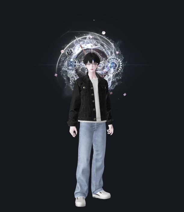 최라입