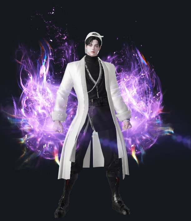 일하기싫은사람
