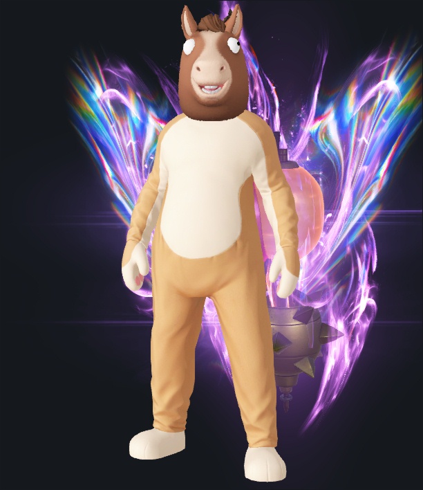 응OH나아기워로드