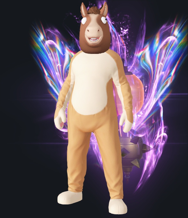 응OH나아기워로드