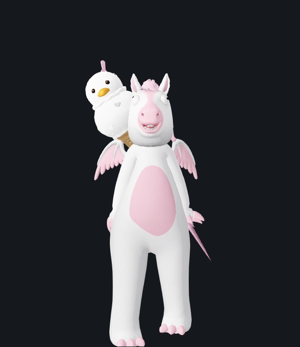 도화지속에그려진풍경처럼