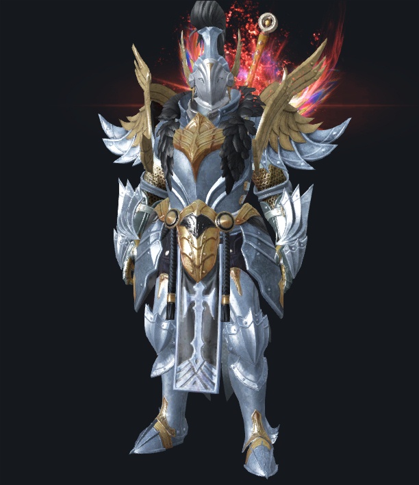 DAKBUL